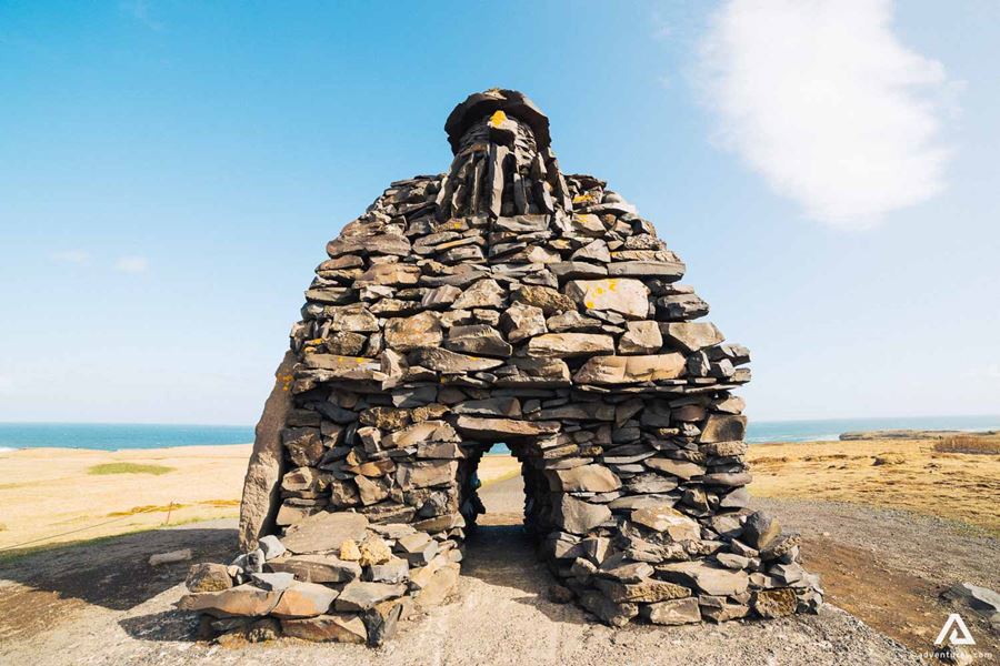 The Magical Snæfellsnes Peninsula