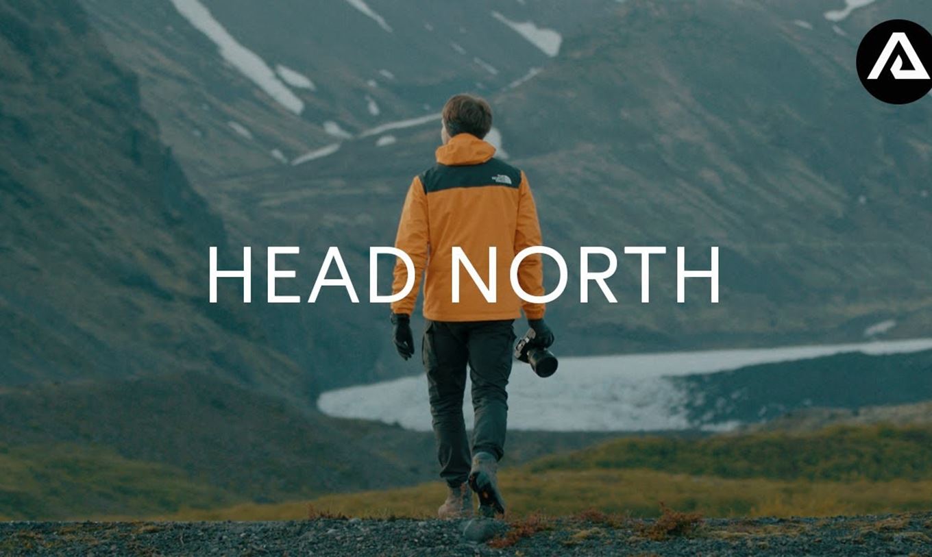 adventures.com About us