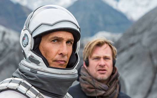 24 Popular Movies & TV Shows Filmed in Iceland