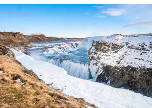 Excursions Cercle d'Or