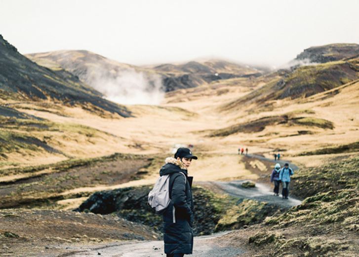 Difficulty Levels: Easy, Moderate, Challenging 