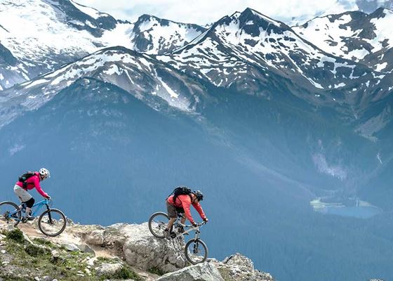 Multi-Activity Combo