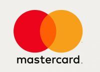 Mastercard Logo