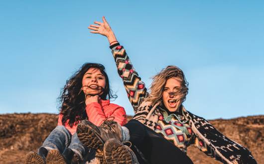 7 Conseils pour Visiter l'Islande avec un budget limité