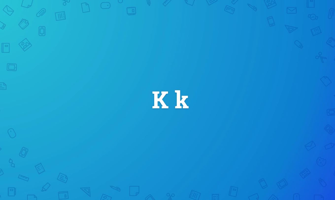 The Icelandic Alphabet Pronounciation