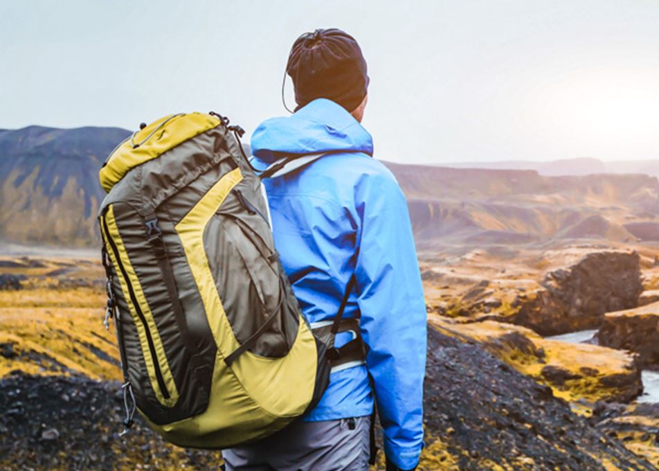 Tips on How to Prepare for a Hike