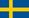 Sweden