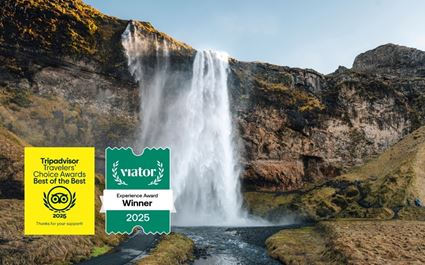 South Coast by Minibus - Sightseeing day tour