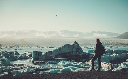 8 Day Ultimate Iceland | Ring Road, Snaefellsnes & Highlands