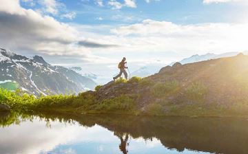 Activities in Canada