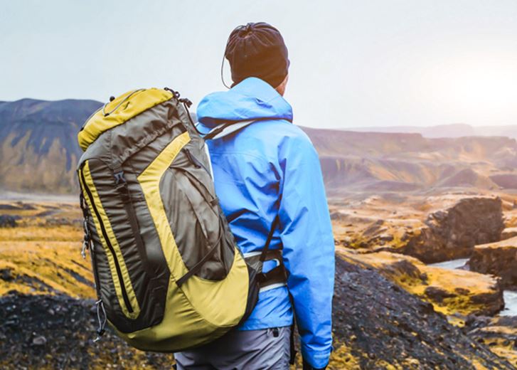 Tips on How to Prepare for a Hike