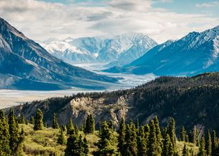 Canada: Everything You Need to Know