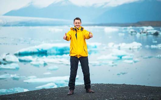 7 Tips für einen Besuch in Island mit Budget